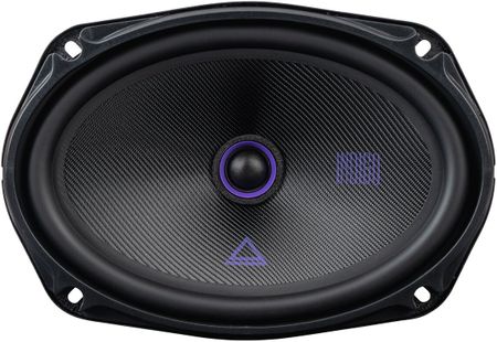 Коаксиальная АС Aura Indigo-GF69X