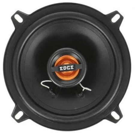 Коаксиальная АС EDGE EDB5-E1