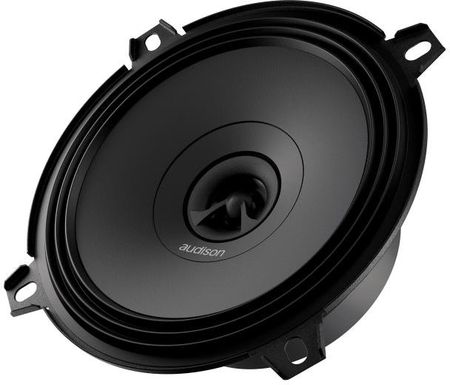 Коаксиальная АС Audison APX 5