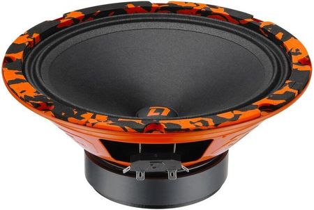 Среднечастотная АС DL Audio Barracuda 200