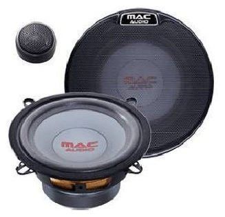 Компонентная АС Mac Audio APM 2.13