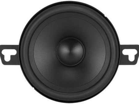 Компонентная АС MBQ FR-ML-891