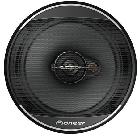 Коаксиальная АС Pioneer TS-A1671F