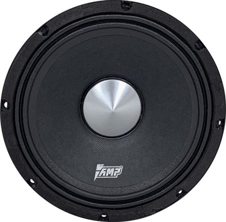 Широкополосная АС AMP Hybrid FR65M34