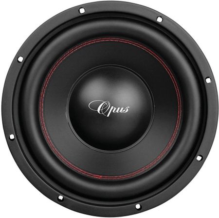 Головка сабвуфера Challenger Opus SD-250FA