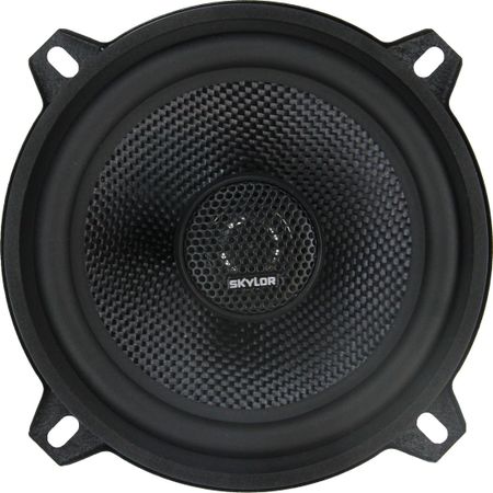 Коаксиальная АС Skylor EVO5