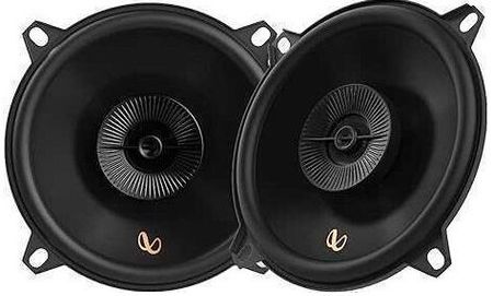 Коаксиальная АС Infinity Primus 503F