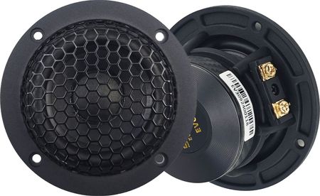 Твитер Skylor EVO3 Midrange