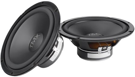 Мидбас Tonemix ATK-6MW
