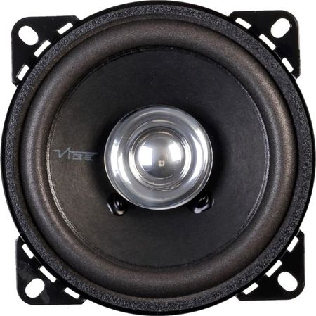 Коаксиальная АС VIBE audio DB4-V4