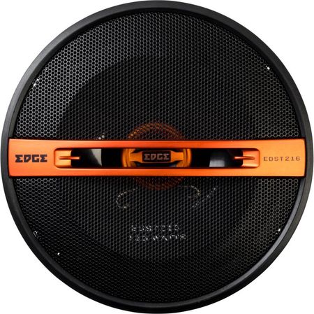 Коаксиальная АС EDGE EDST216-E6