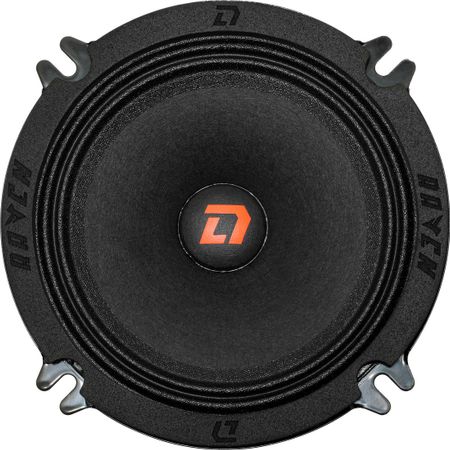 Среднечастотная АС DL Audio Raven 130 V.2
