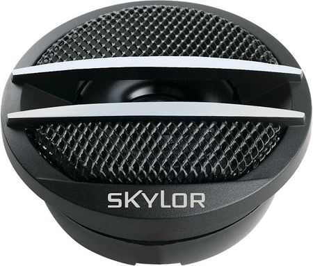 Твитер Skylor TW-T35E