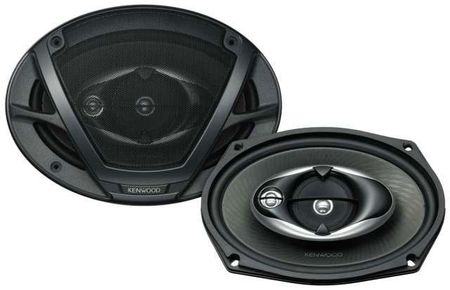 Коаксиальная АС Kenwood KFC-S6973