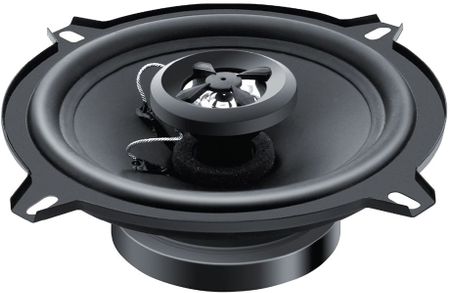 Коаксиальная АС Digma DCA-A502