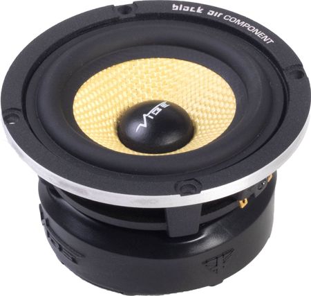 Среднечастотная АС VIBE audio BA3M-V4