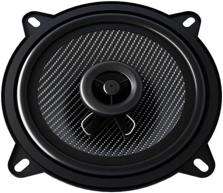 Коаксиальная АС Prology PX-130