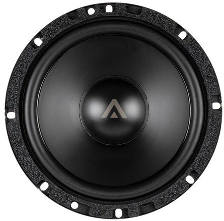 Мидбас Aspect WLS-6MW