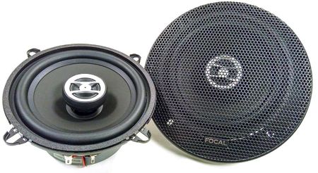 Коаксиальная АС Focal RCX-130