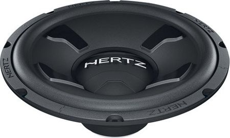 Головка сабвуфера Hertz DS 30.3