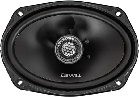 Коаксиальная АС Aiwa ASK-6949