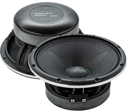 Среднечастотная АС Deaf Bonce Apocalypse M61AC PRO