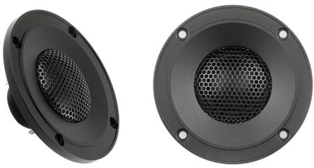 Твитер Prology PS-25T Poseidon