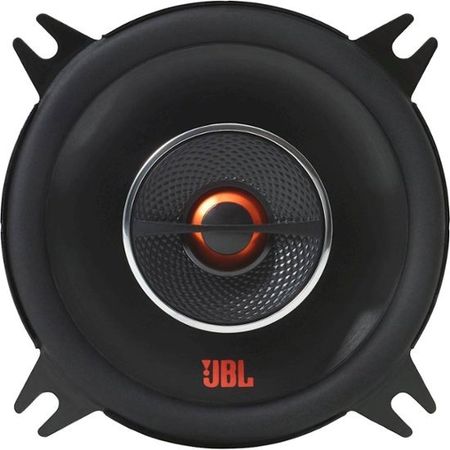 Коаксиальная АС JBL GX428