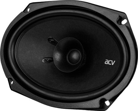 Широкополосная АС ACV Beats PD-691