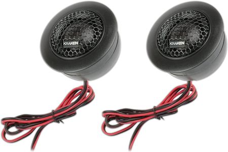 Твитер Prology RX-25S Kraken