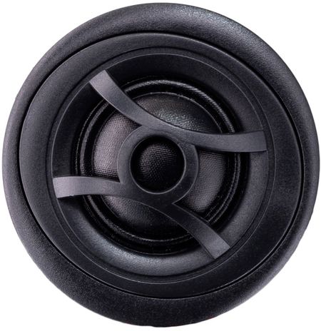 Твитер AMP Mass TW10