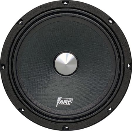 Широкополосная АС AMP Hybrid FR65M20