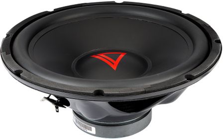 Головка сабвуфера Aura Venom-CL12