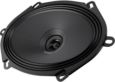 Коаксиальная АС Audison APX 570