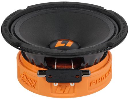 Среднечастотная АС DL Audio Phoenix Punch Machine 165