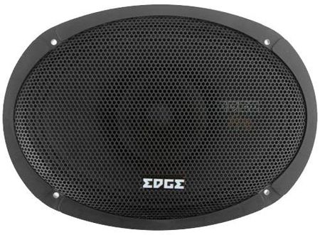 Широкополосная АС EDGE EDBXPRO69W-E2