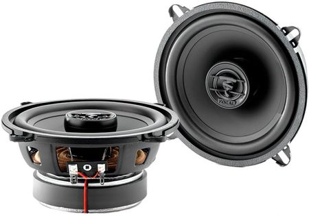 Коаксиальная АС Focal ACX-130