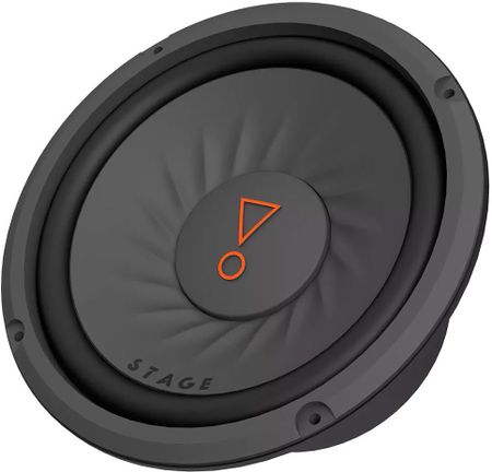 Головка сабвуфера JBL Stage 82