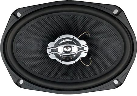 Коаксиальная АС Digma DCA-S693