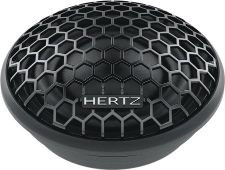 Твитер Hertz C 26