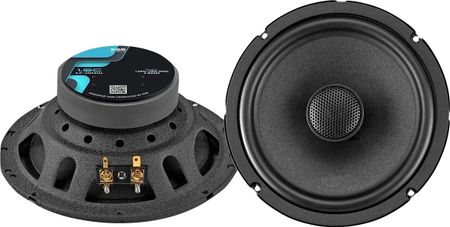Коаксиальная АС ESB Audio ESB 1.6C