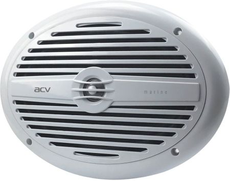 Коаксиальная АС ACV MR692W