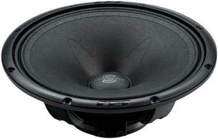 Среднечастотная АС Deaf Bonce Apocalypse M81SE Neo