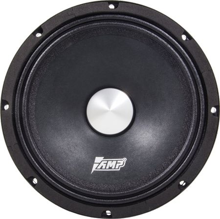 Широкополосная АС AMP Hybrid FR80M38