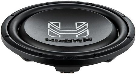 Головка сабвуфера Black Hydra Delta 12S