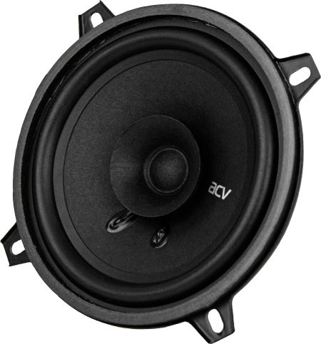 Широкополосная АС ACV Beats PD-521