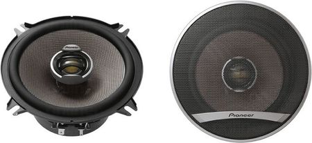 Коаксиальная АС Pioneer TS-E1302i