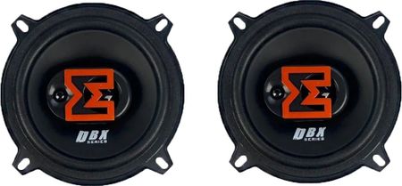 Коаксиальная АС EDGE EDBX5-E1