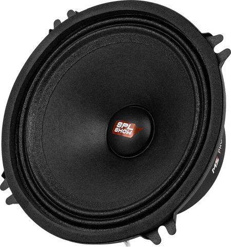 Среднечастотная АС ACV MS-5PRO SPL Show