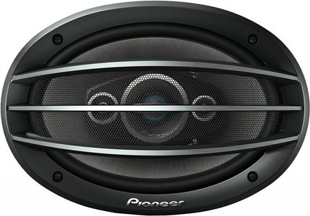 Коаксиальная АС Pioneer TS-A6914i